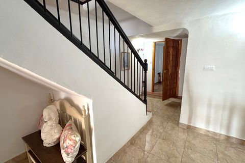 Byhus i Caniles, Granada, Caniles - € 160.000 | Ref: GVCCC37 - foto 16